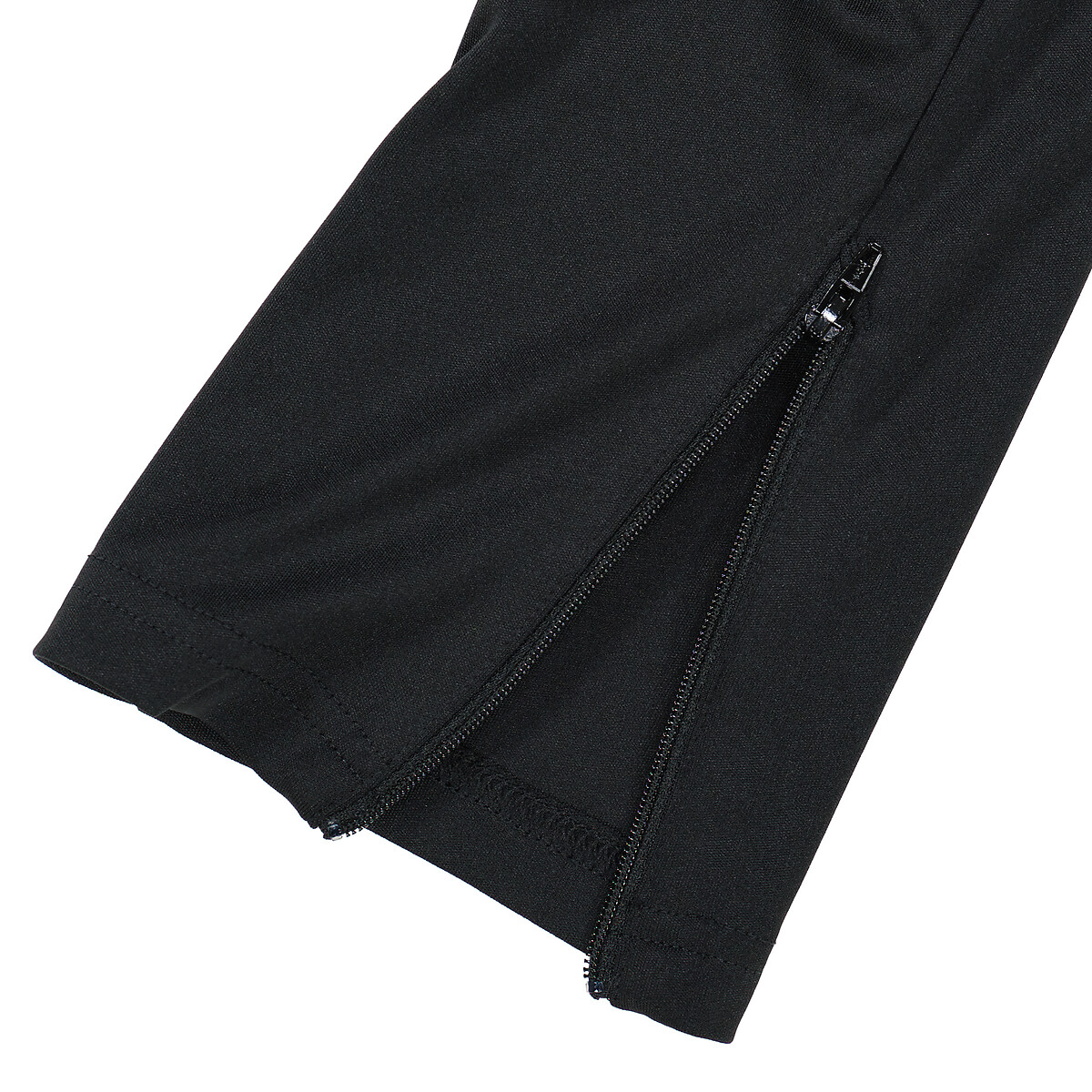 Pantalon de jogging noir, PUMA