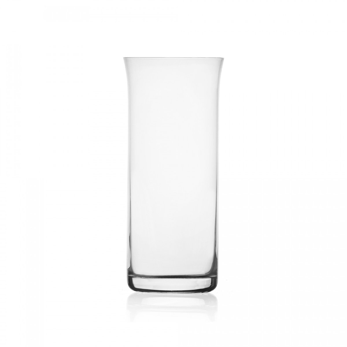 Verre Naviglio H 15 cm transparent, ICHENDORF