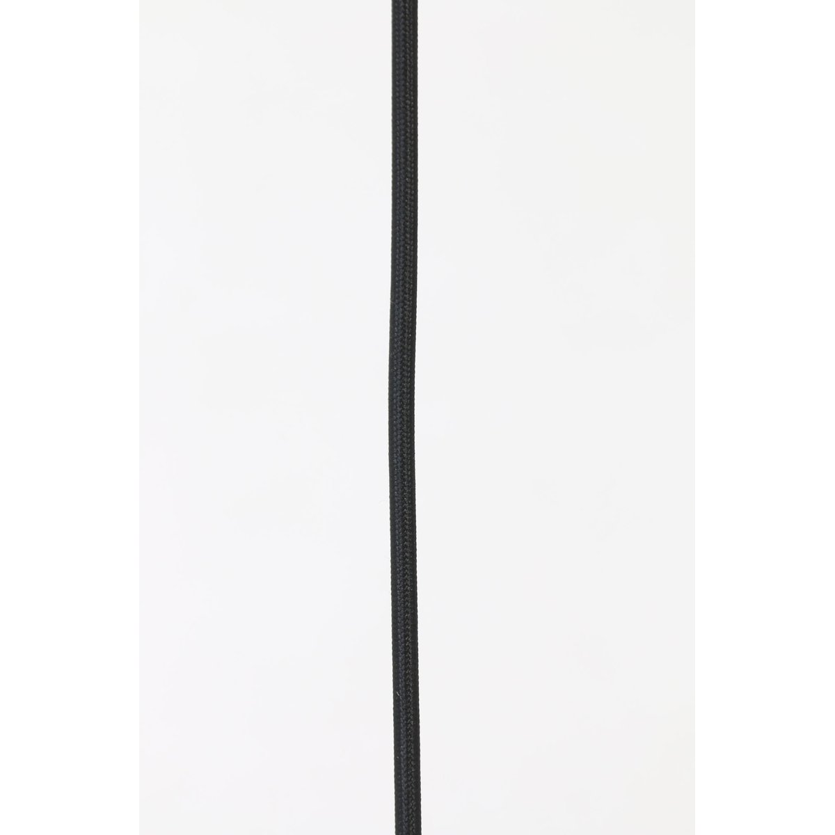Lampe Suspendue Bambou TIMEO brun, LIGHT & LIVING