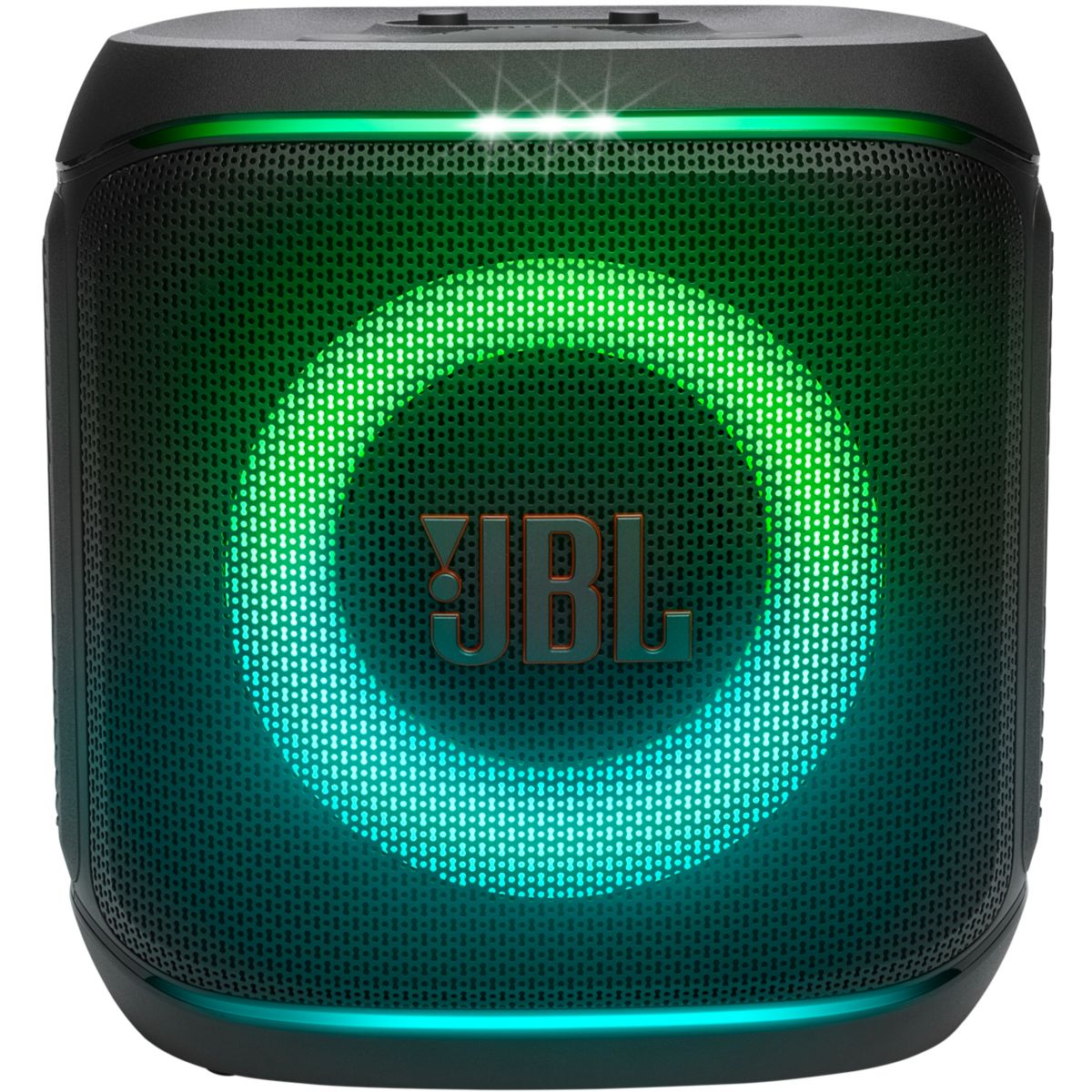 Enceinte sono Partybox Encore 2 noir, JBL
