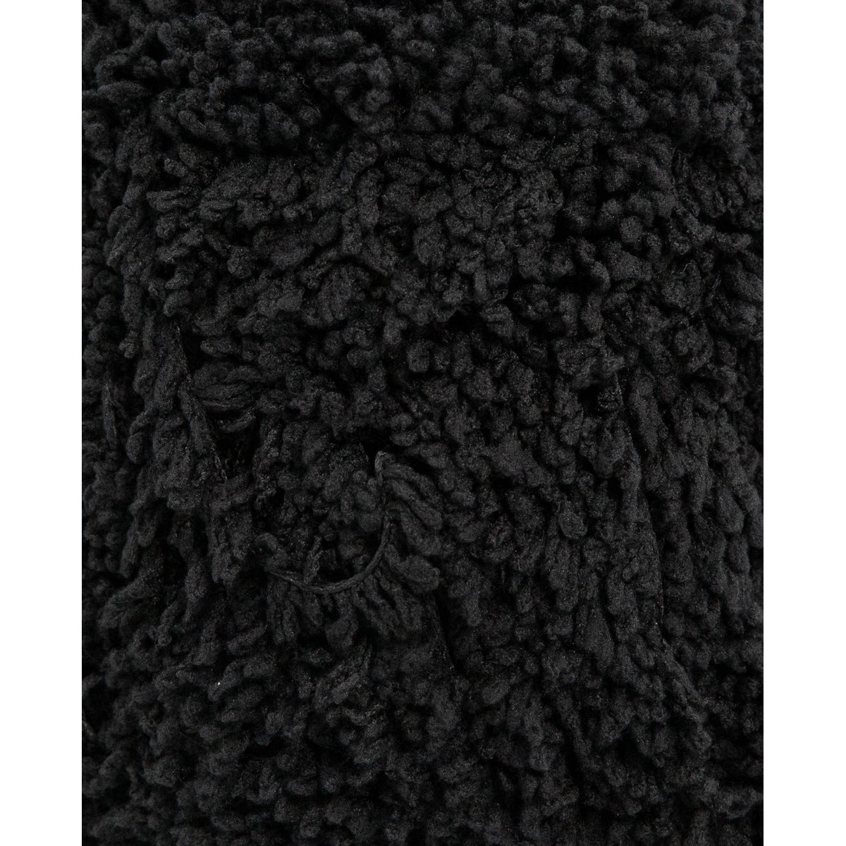 Pingo Sherpa rouge, PINGOUIN