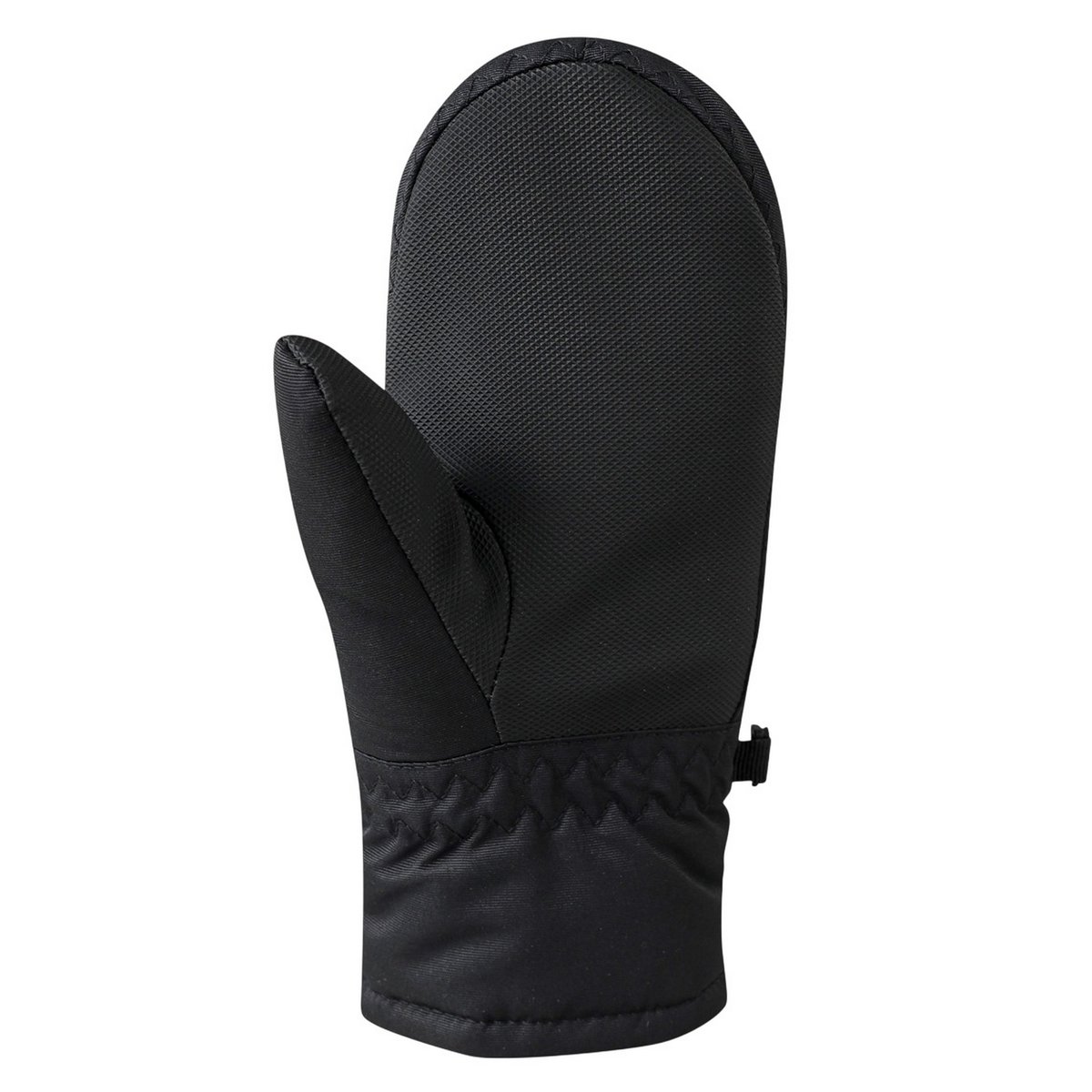 Moufles IGLOO noir, DARE 2B