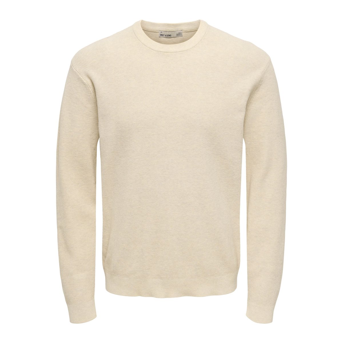 Pull gardenia, ONLY & SONS