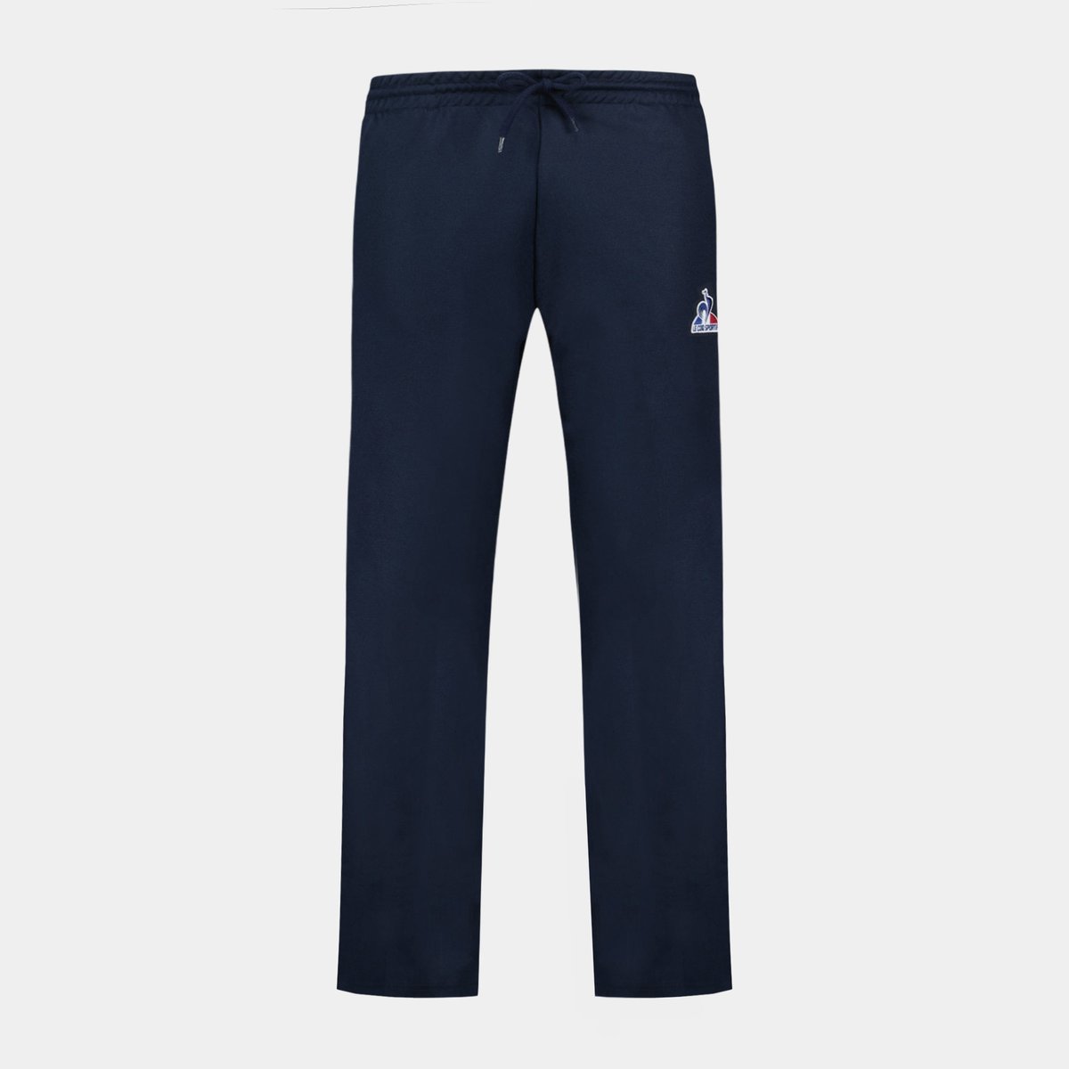 Pantalon Héritage sky captain, LE COQ SPORTIF