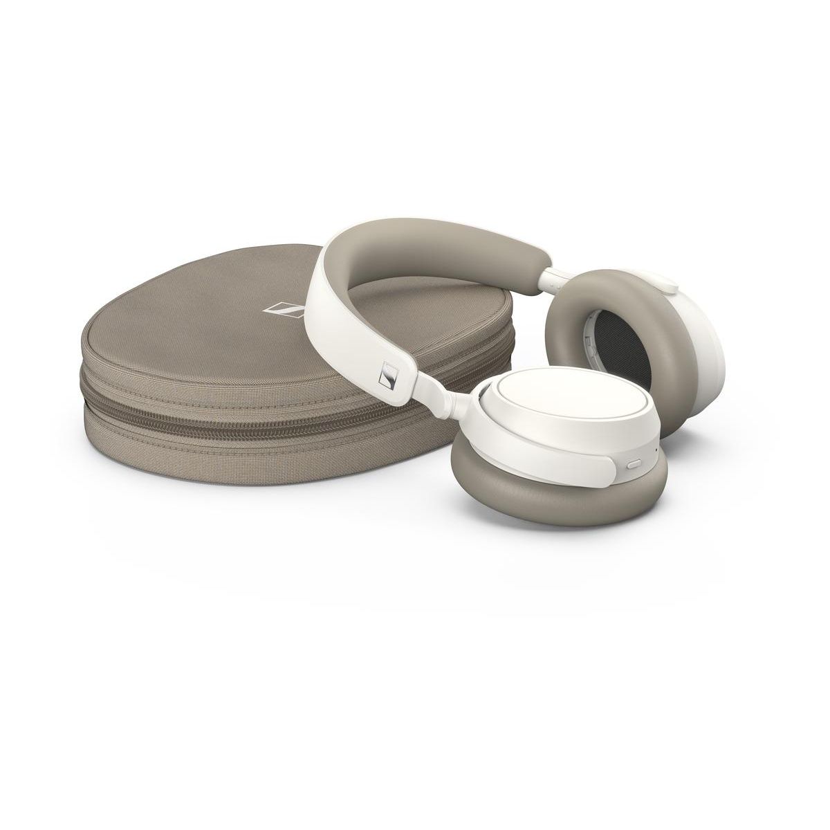 Casque Accentum Plus Wireless Blanc blanc, SENNHEISER