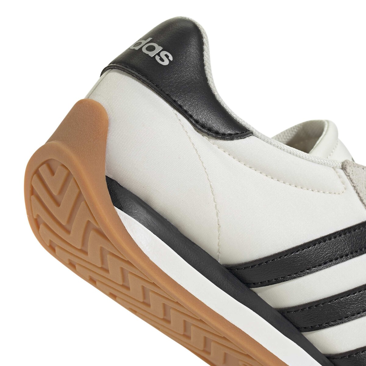 Scarpe da ginnastica RUNVISTA bianco/nero, ADIDAS SPORTSWEAR