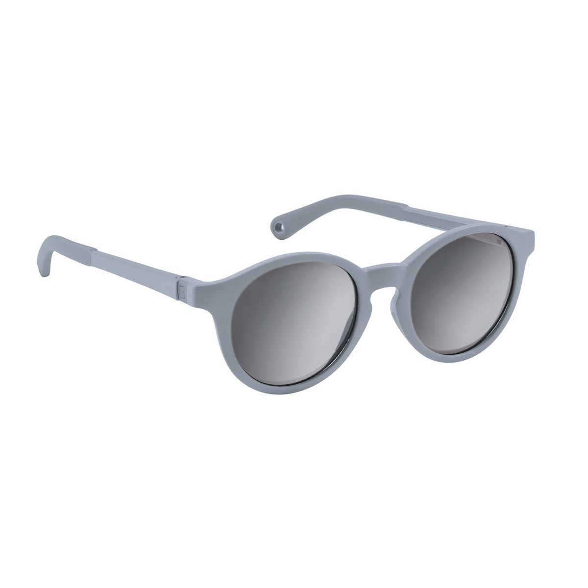 Lunettes de soleil enfant 4-6 ans galet, BEABA