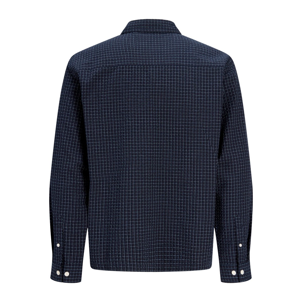 Chemise sky captain 1, JACK & JONES