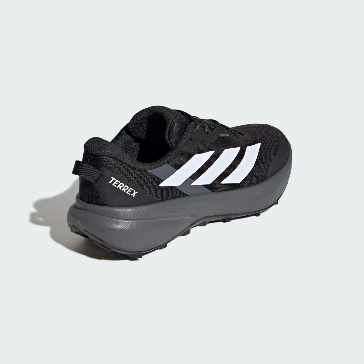Chaussure De Trail Running Terrex Tracefinder Plus Chaussure De Trail Running Terrex Tracefinder Plus core black / cloud white / grey five, adidas Performance