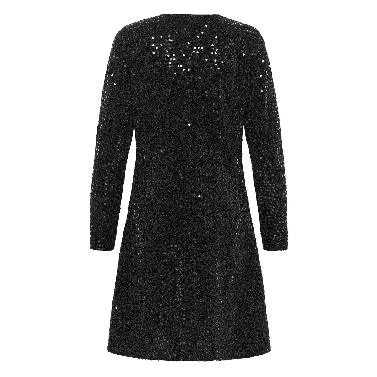 Robe noir, CULTURE