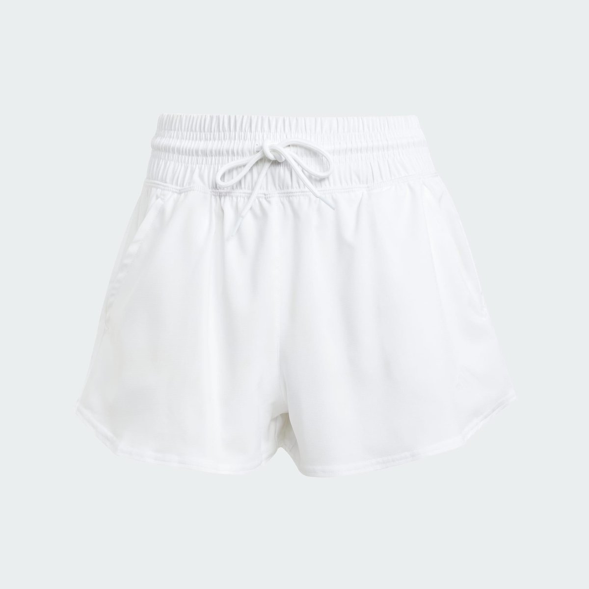 Short De Tennis Climacool Club Short De Tennis Climacool Club white, adidas Performance