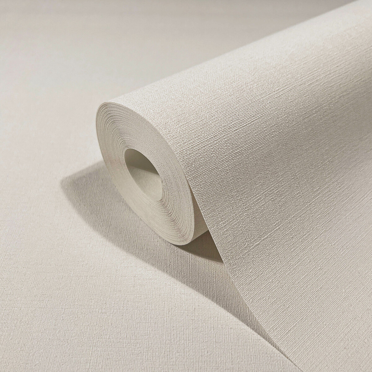 Papel de parede Kylie 6820, INTERELIFE bege, INTERELIFE