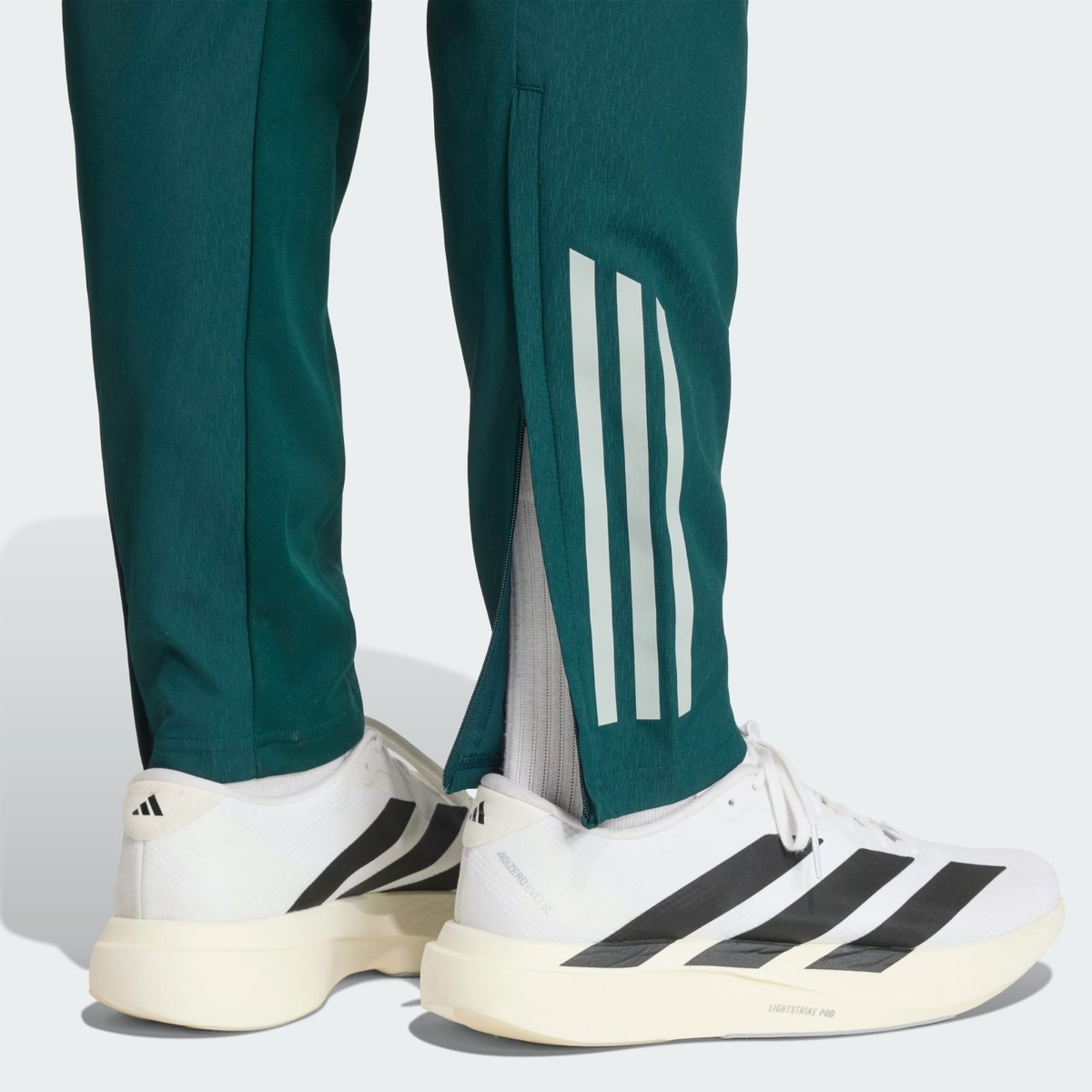 Pantalon De Présentation Arsenal Tiro 25 Competition Pantalon De Présentation Arsenal Tiro 25 Competition aurora ivy, adidas Performance
