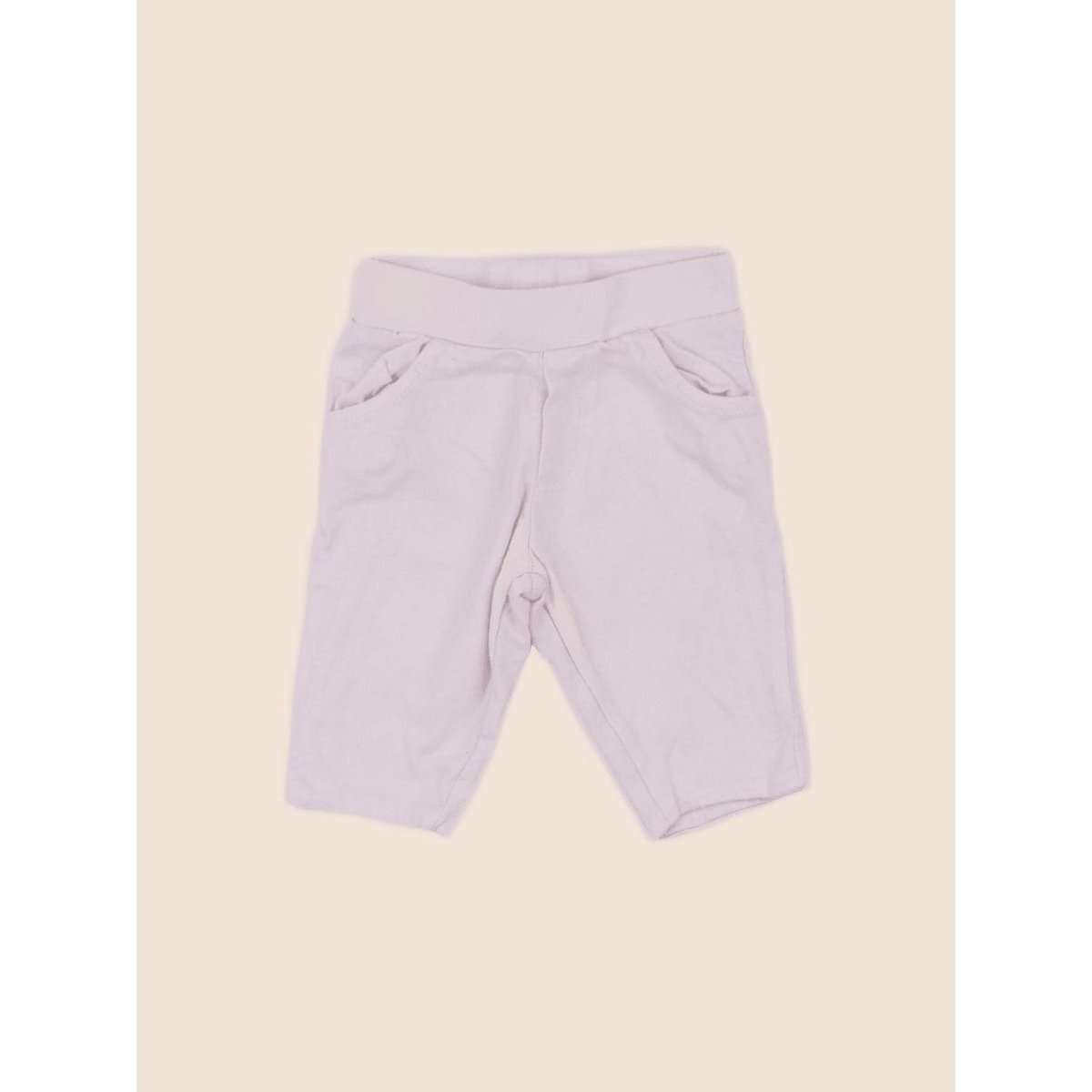 Pantalon - Très bon état rose, JACADI