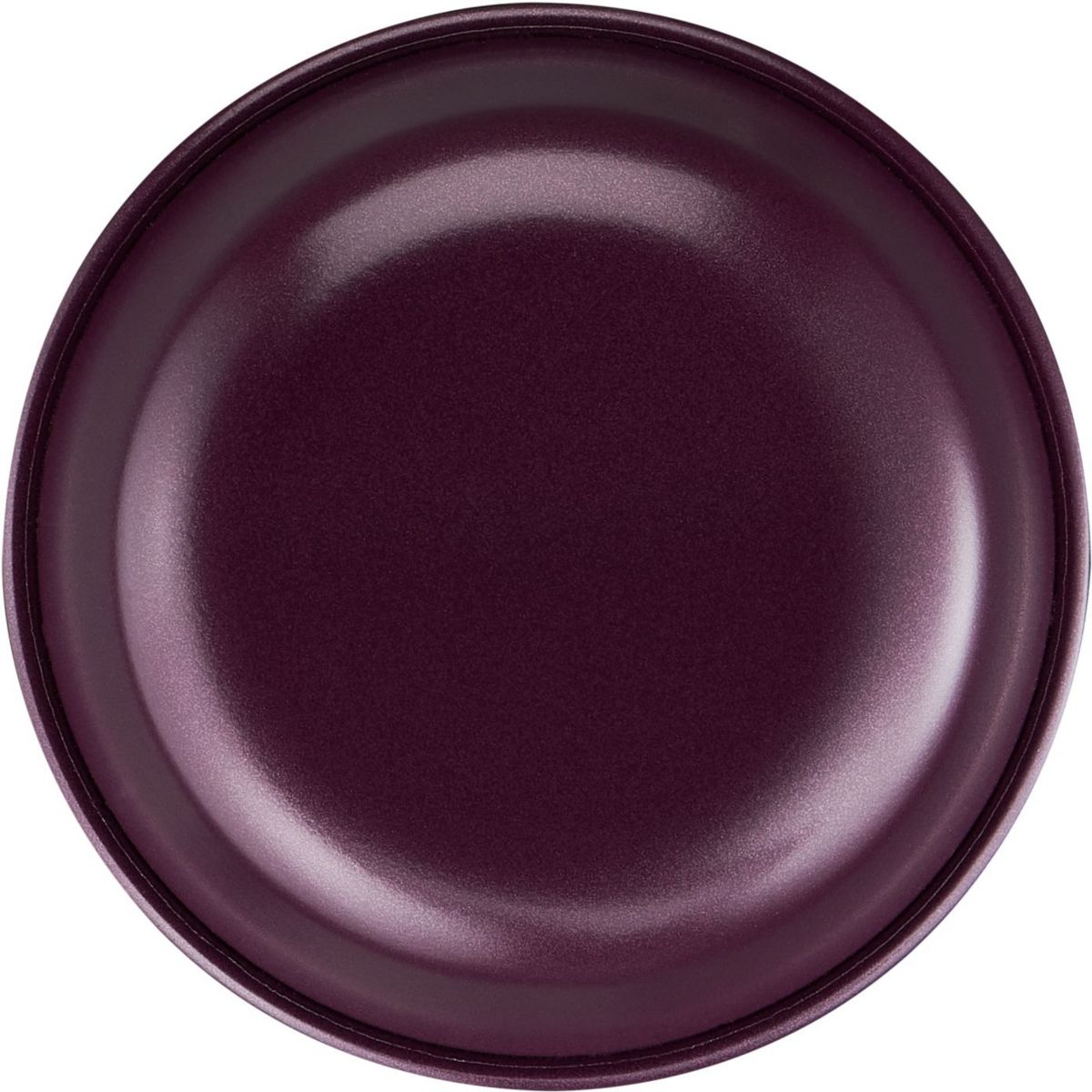 Moule à gâteau Creabake trio muffins 7.5 cm coloris unique, TEFAL
