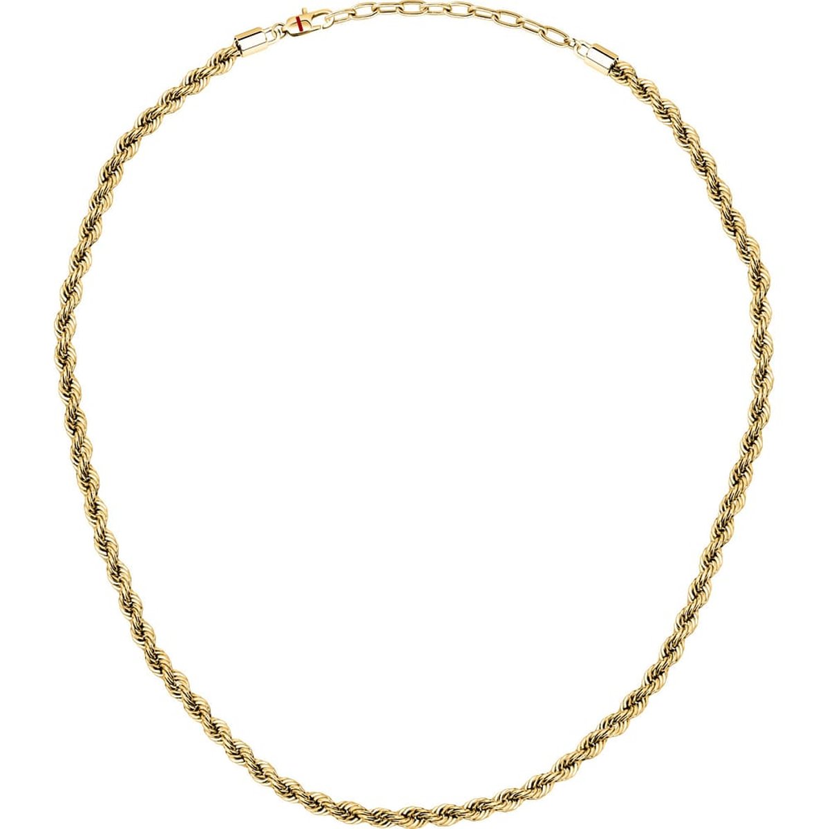 COLLIER SECTOR BASIC - SZS152 or jaune, SECTOR