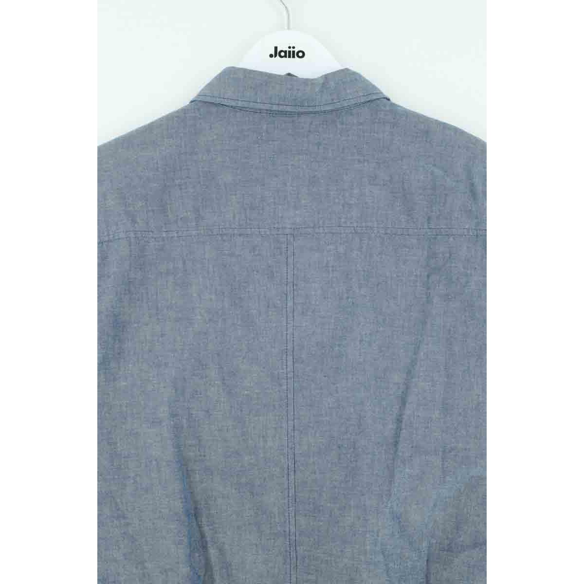 Robe - Très Bon État bleu, ISABEL MARANT