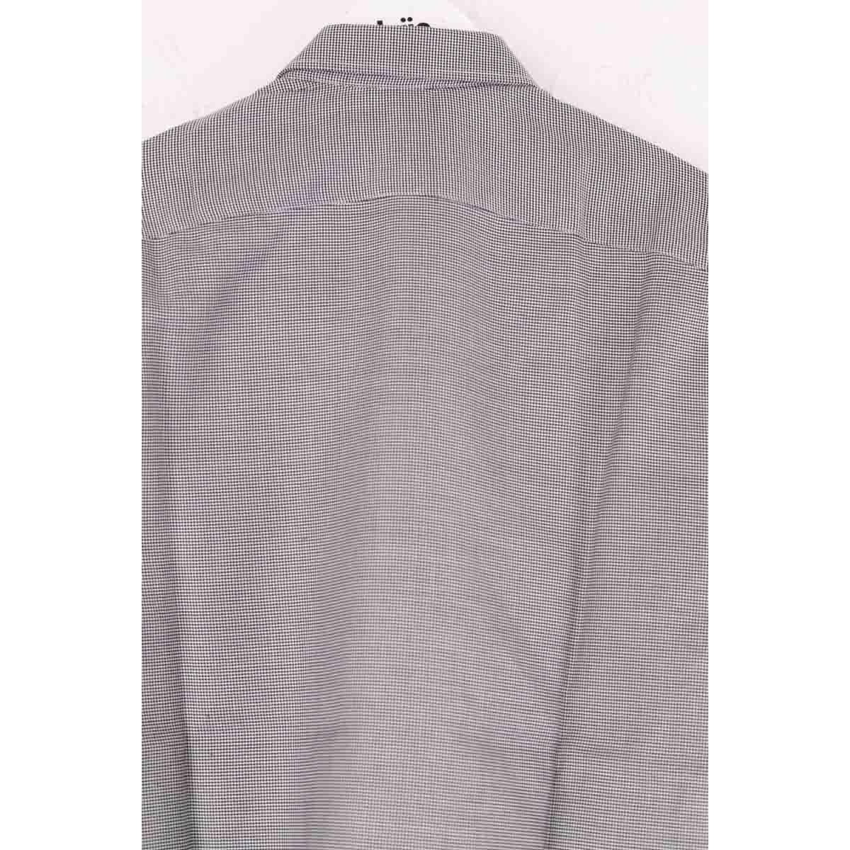 Chemise - Très Bon État noir, IRO