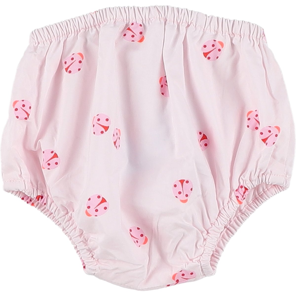 Bloomer - Très bon état rose, JACADI