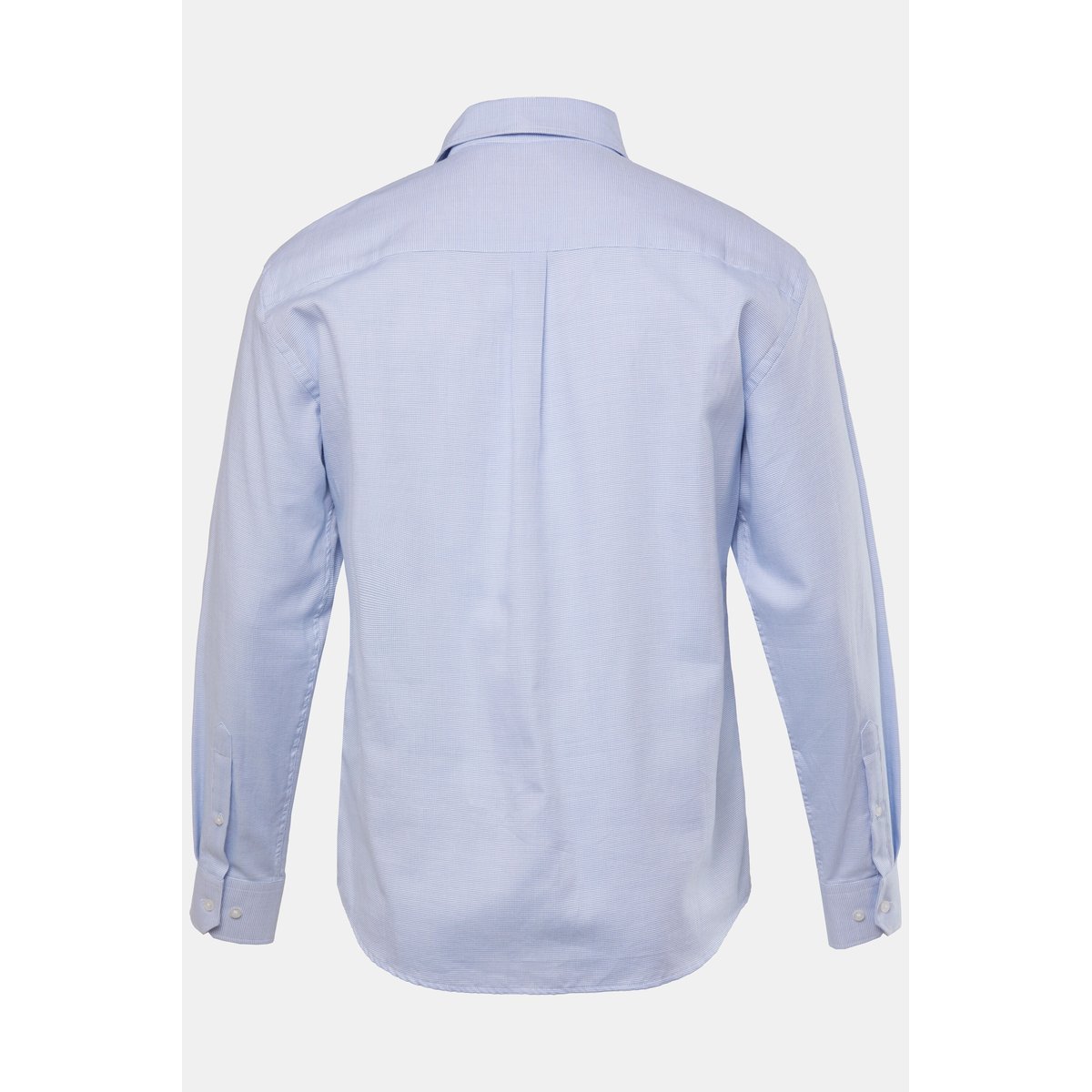 Chemise de ville collection Business bleu clair, JP1880