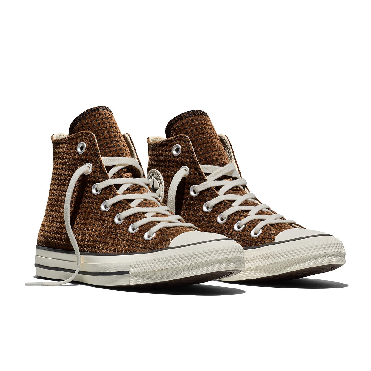 . nocciola, CONVERSE