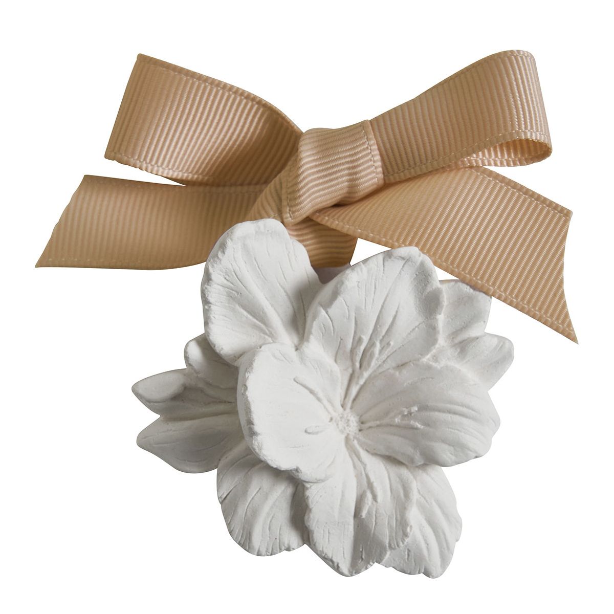 Coffret de 5 décors parfumés - Sublime Jasmin blanc, MATHILDE M