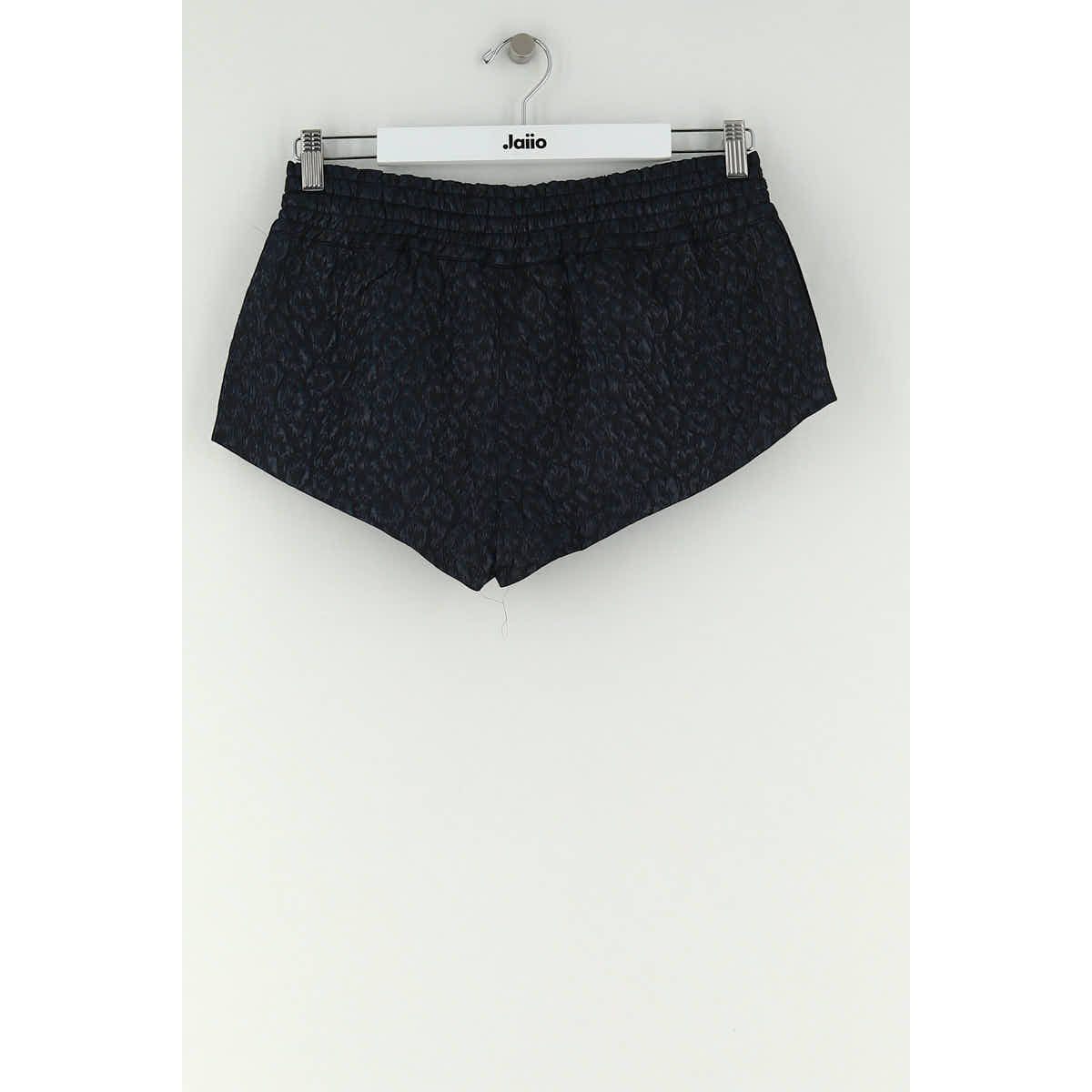 Short - Très Bon État marine, ZADIG&VOLTAIRE