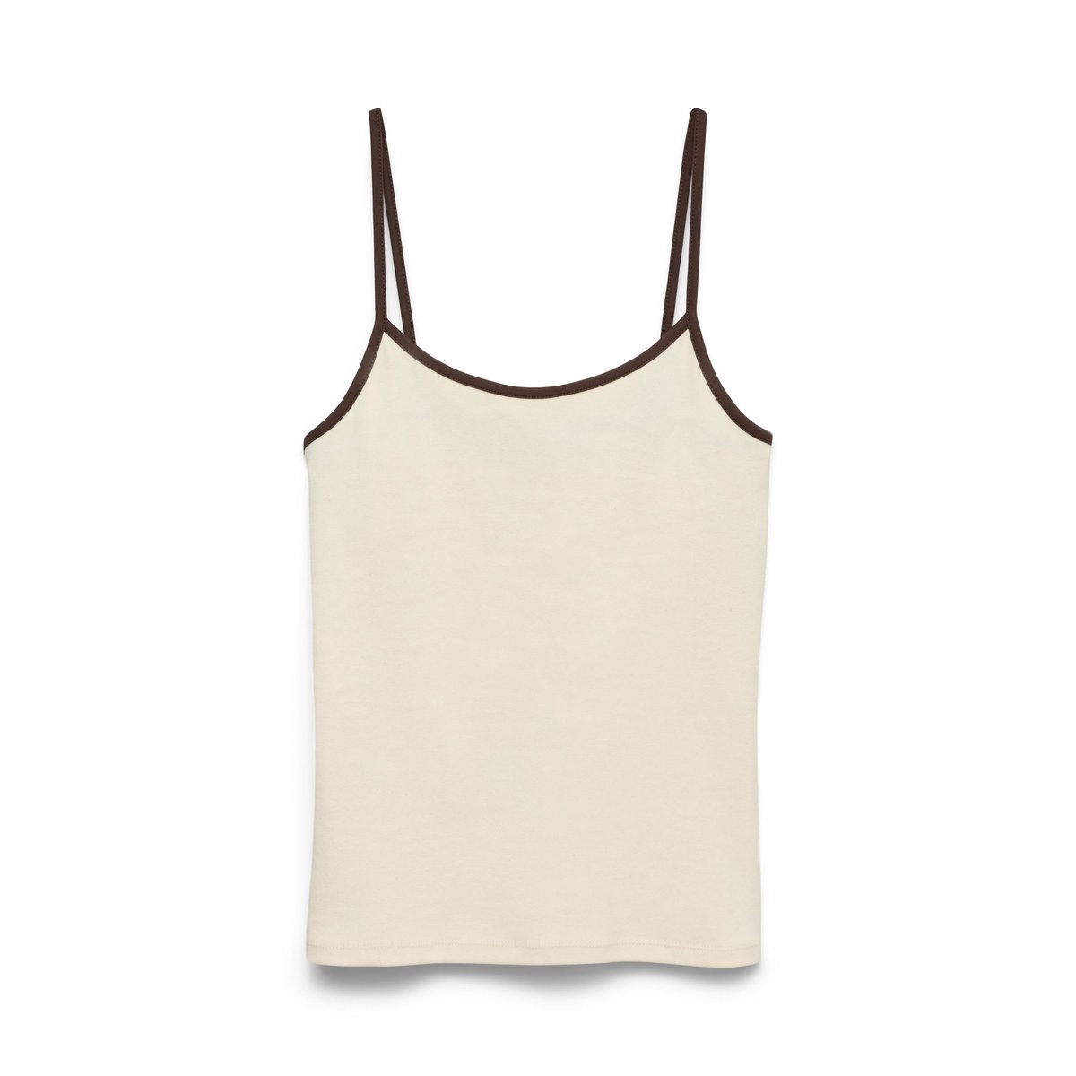 Top birch 1, VERO MODA