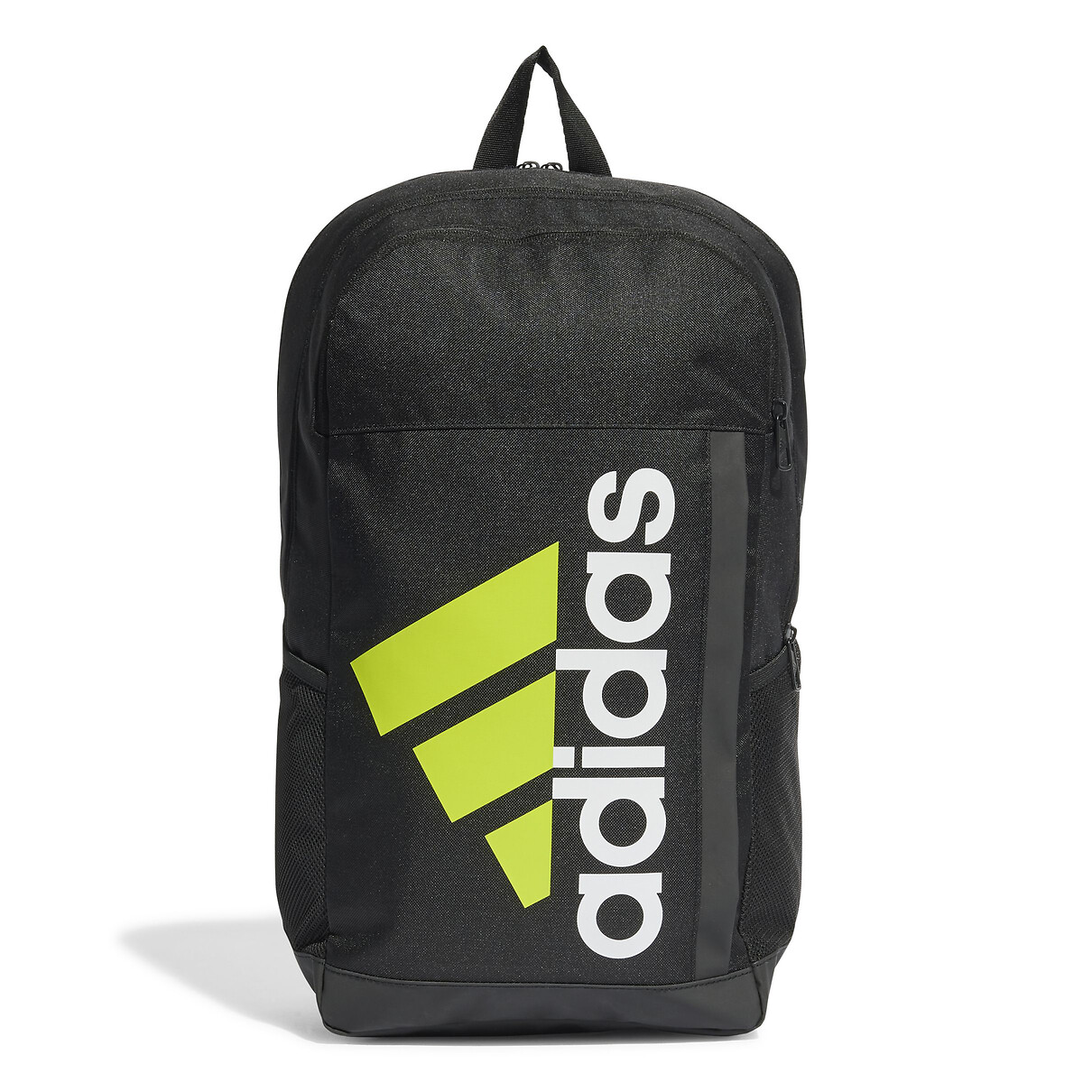 Adidas school bags sports direct deals