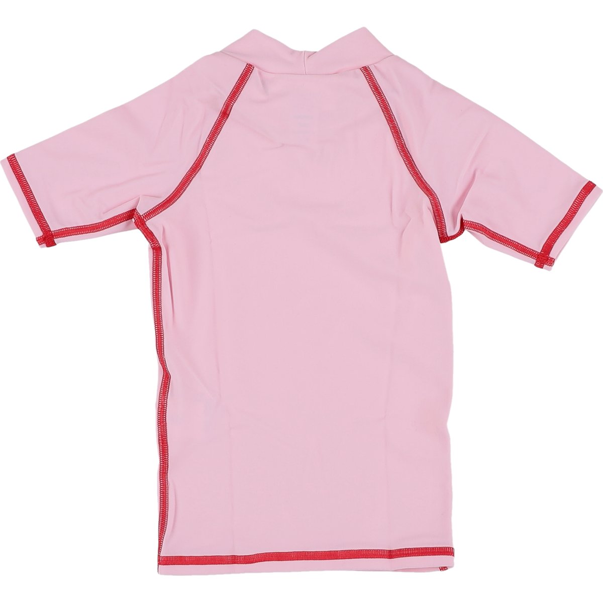 T-shirt anti UV - Très bon état rose, DECATHLON