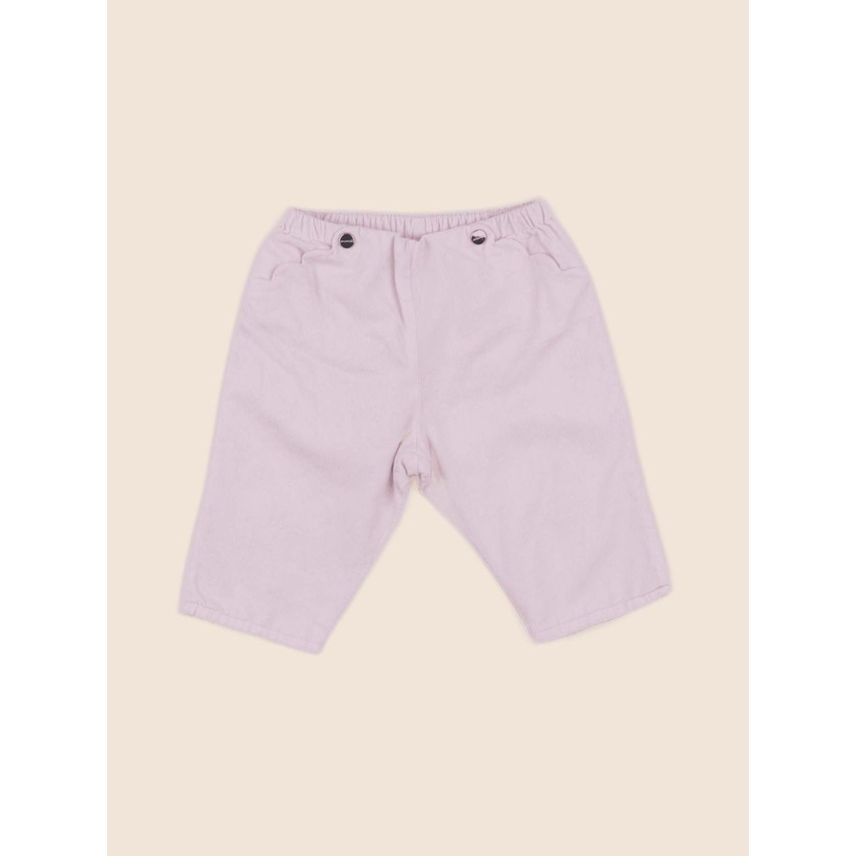 Pantalon - Etat satisfaisant rose, JACADI