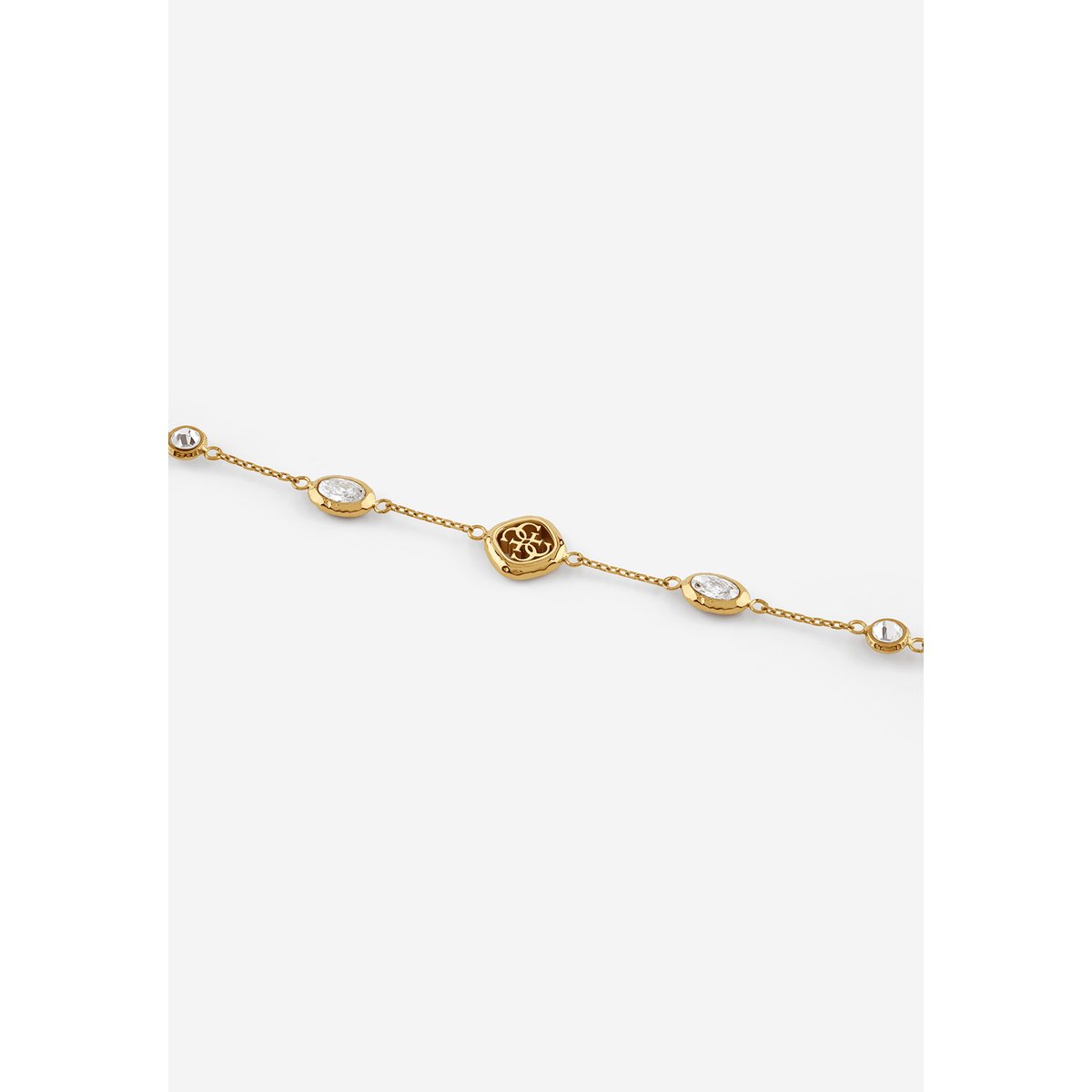 Bracelet Jaipur Splendor or, GUESS