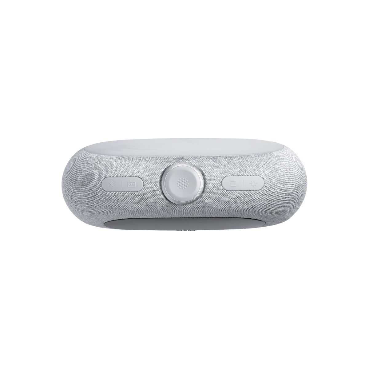 Radio réveil Horizon 3 Gris gris, JBL