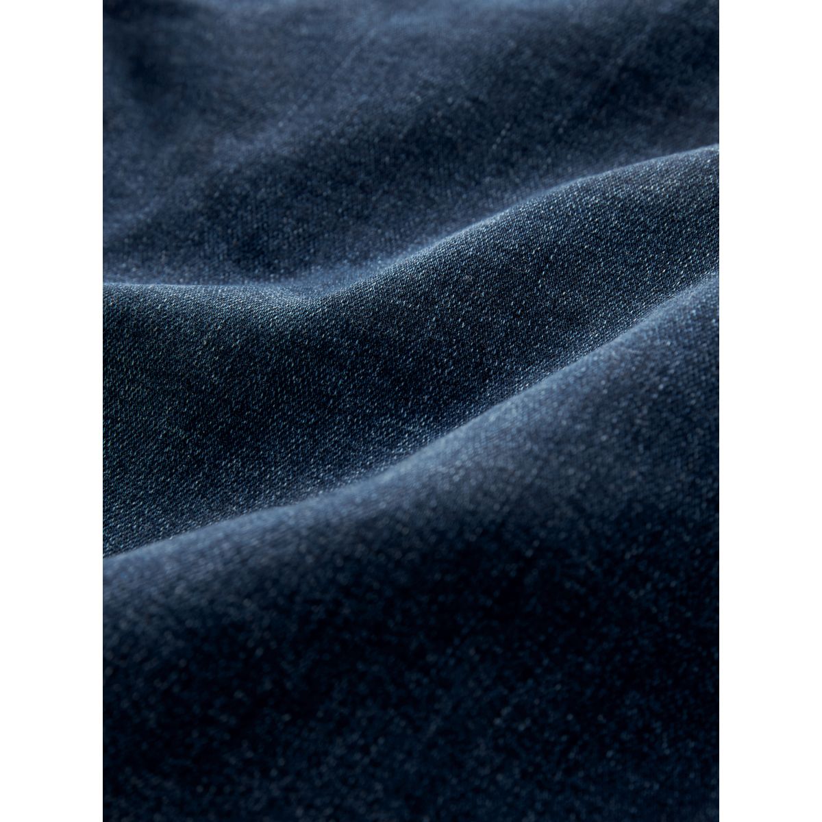 Jean stretch classique bleu moyen, NEXT