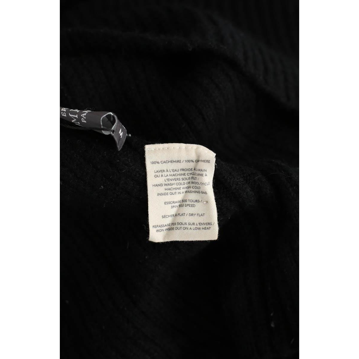 Robe - Bon État noir, ERIC BOMPARD