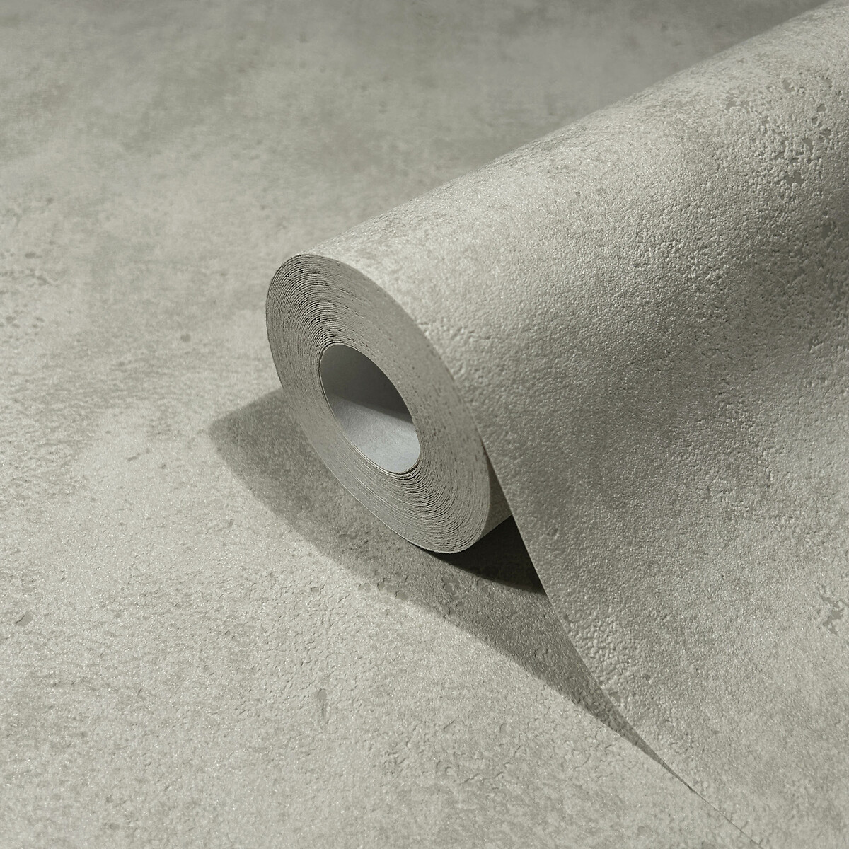 Papel de parede Kylie 6832, INTERELIFE bege, INTERELIFE
