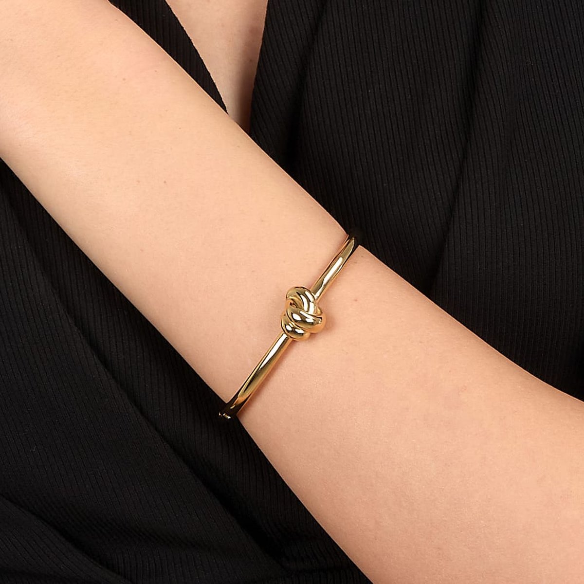 BRACELET MORELLATO LEGAME - SAZO05 or jaune, MORELLATO