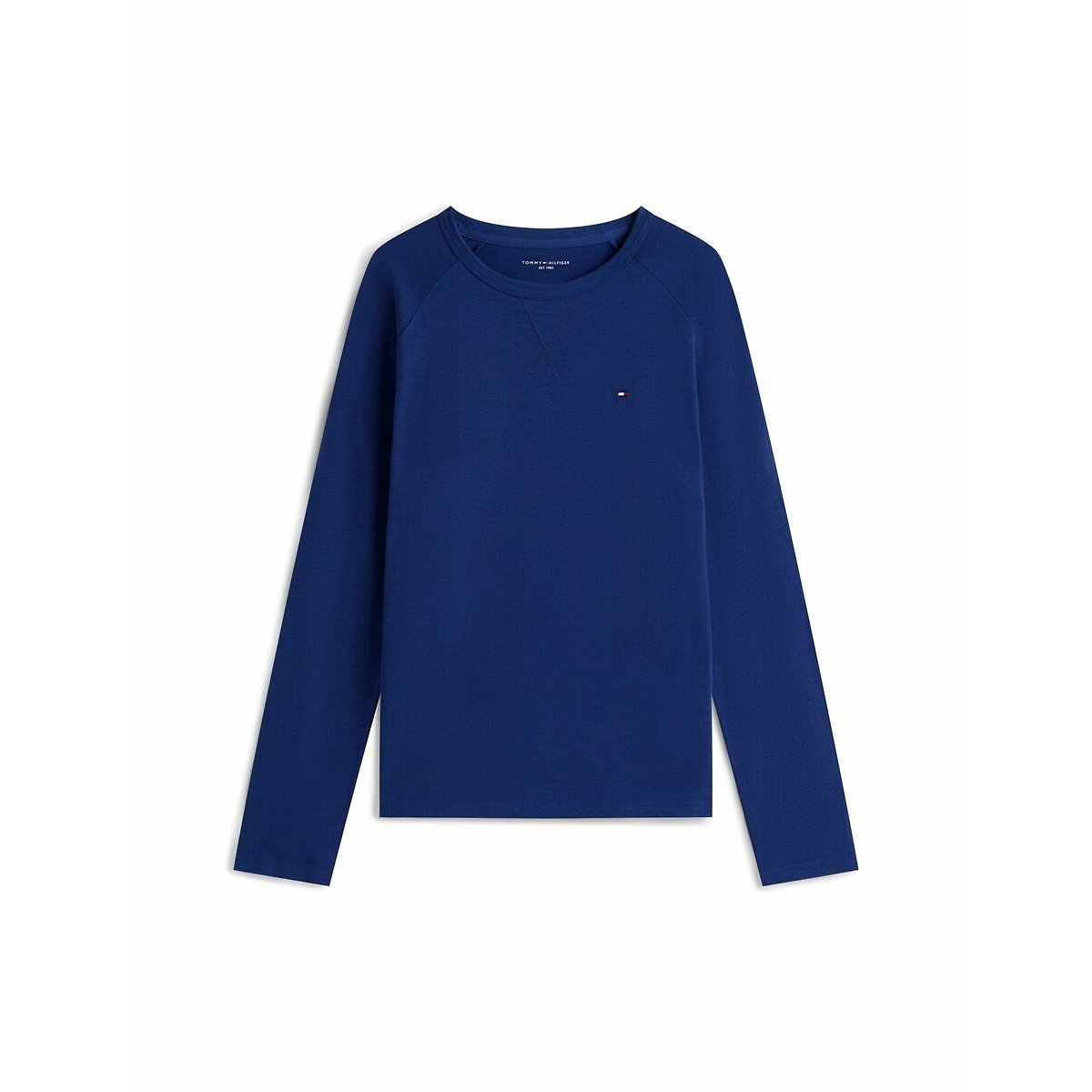 Pyjamas navy blue, TOMMY HILFIGER