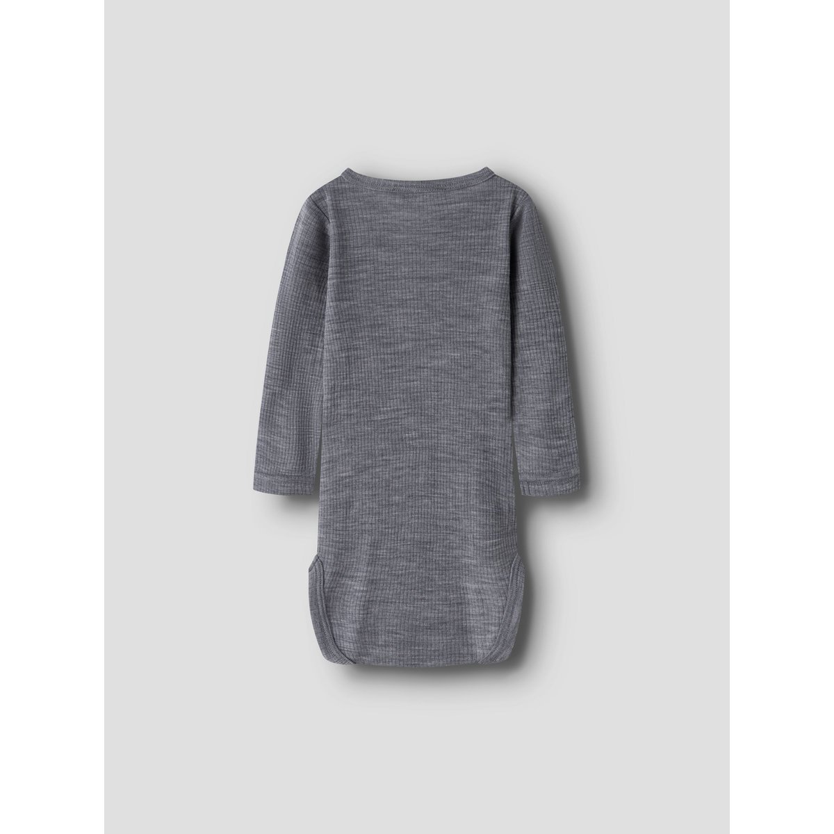 Body folkstone gray, NAME IT