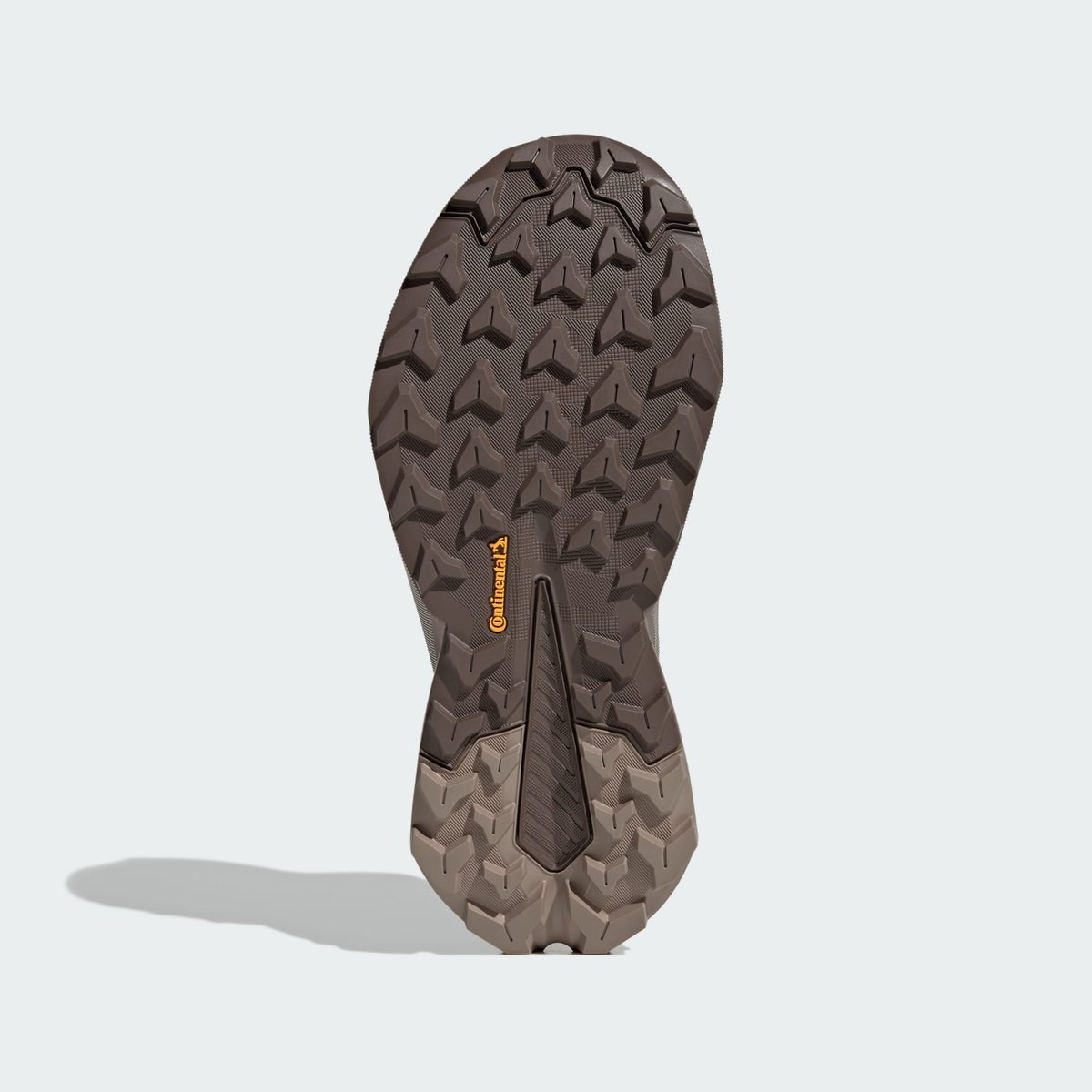 Chaussure De Randonnée Terrex Trailmaker 2.0 Gore-Tex Chaussure De Randonnée Terrex Trailmaker 2.0 Gore-Tex earth strata / trace brown / chalky brown, adidas Performance
