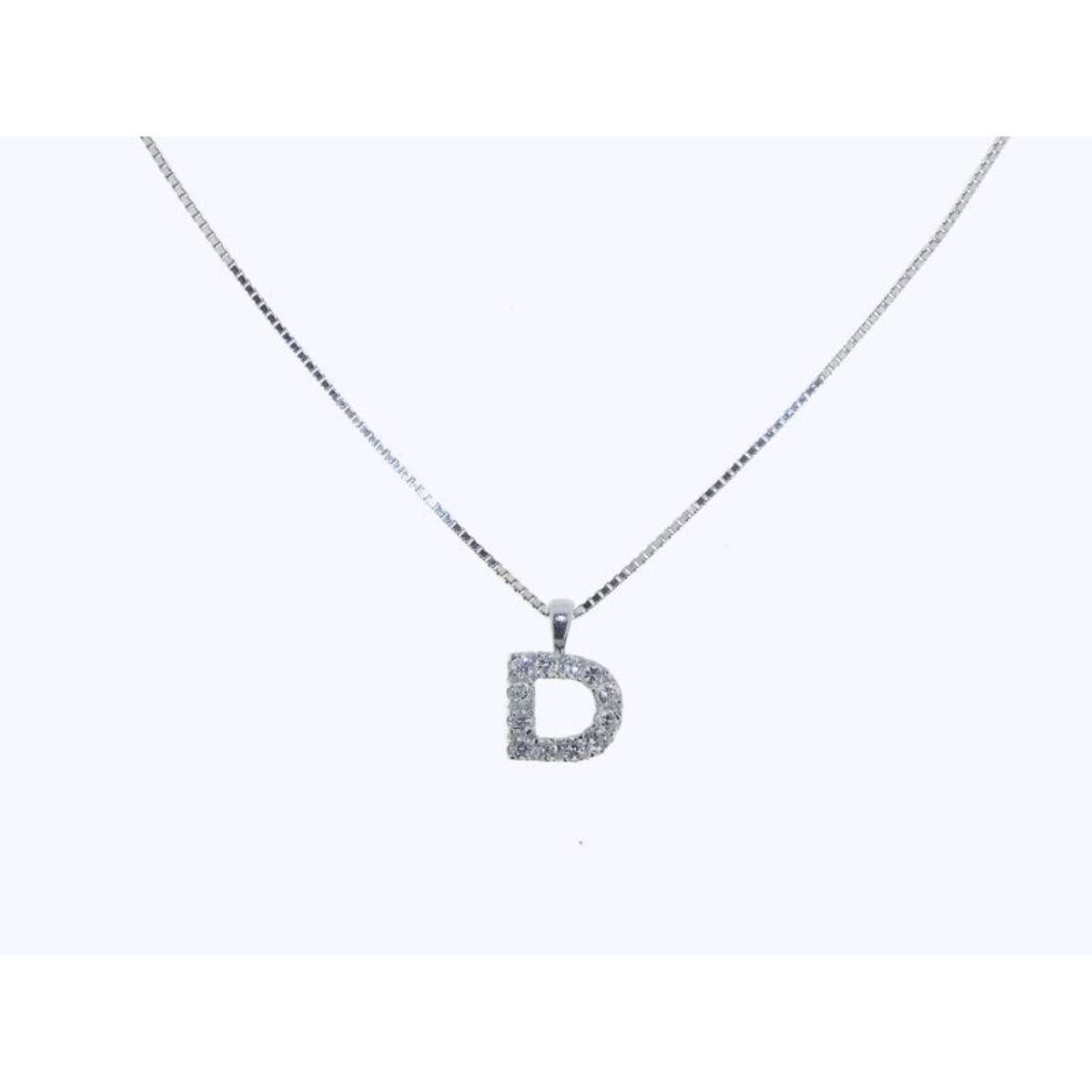 Collier en argent 925 B-CLASSIC argent, BLUESPIRIT