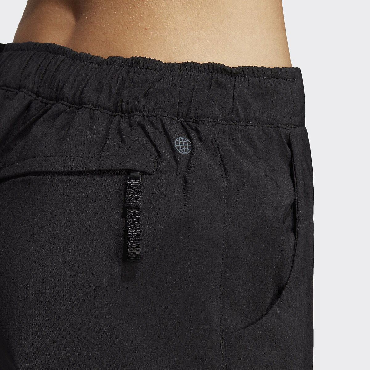 Terrex Multi Hiking Trousers black, adidas Performance