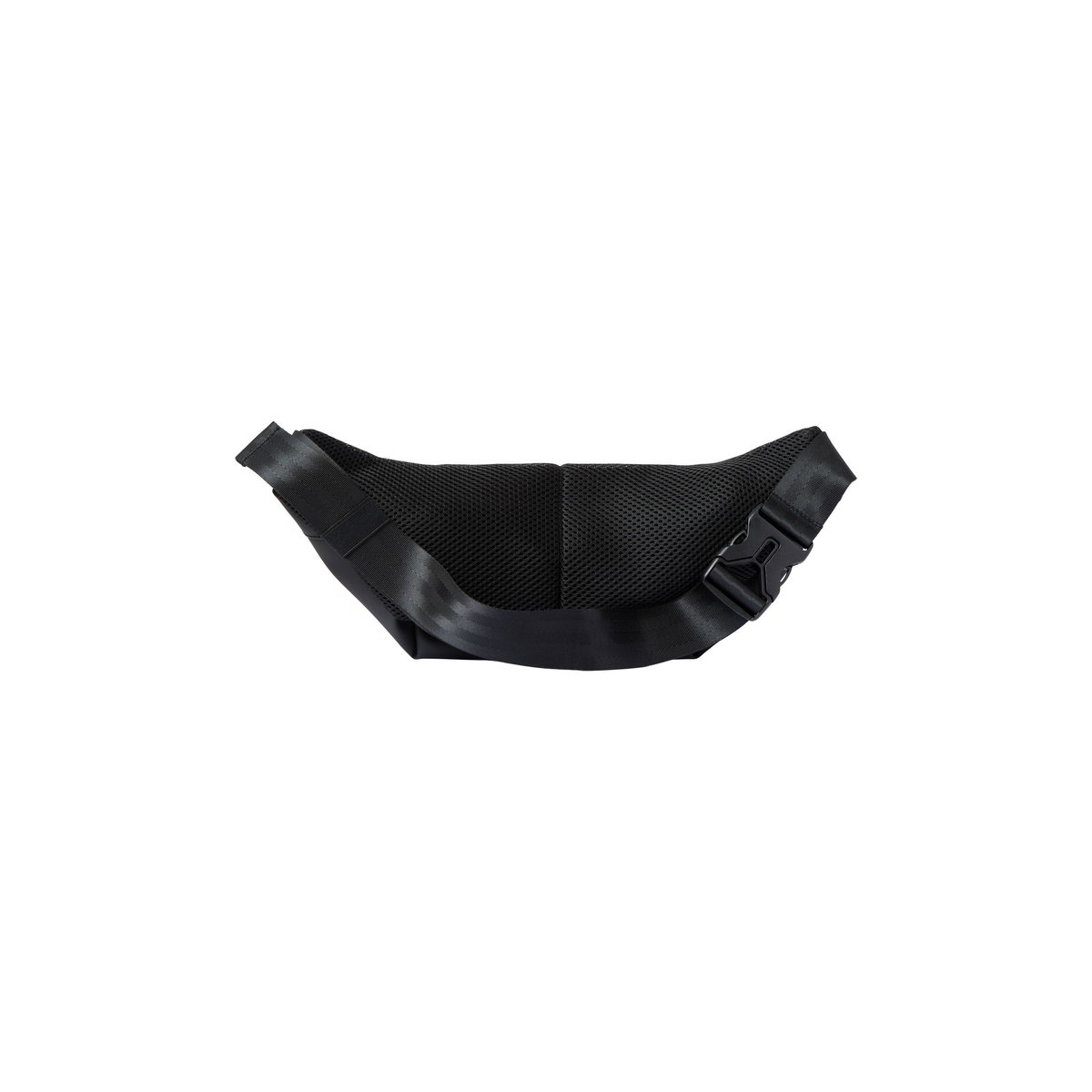 Bumbag noire - black, JACK & JONES