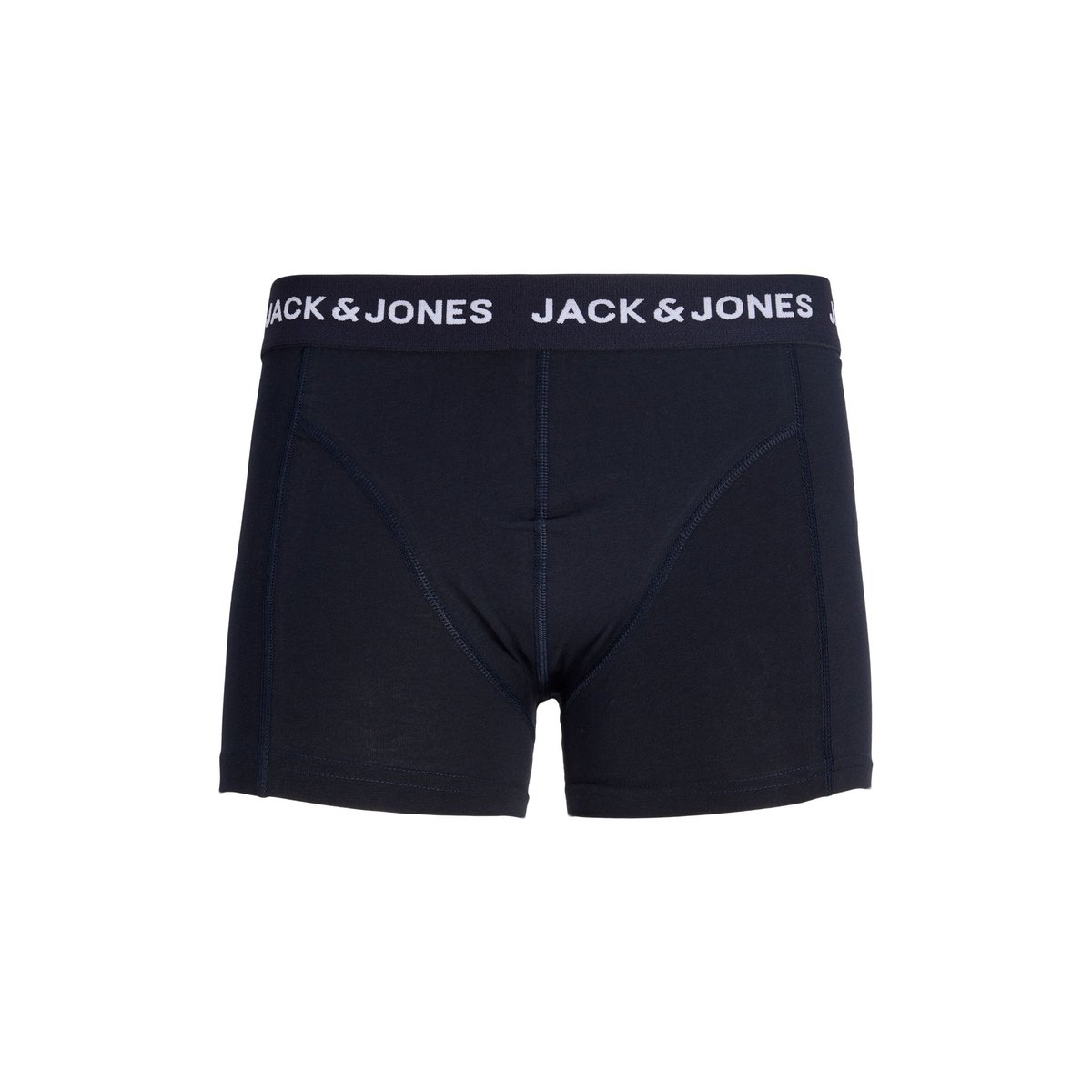 Maillots noire - black, JACK & JONES