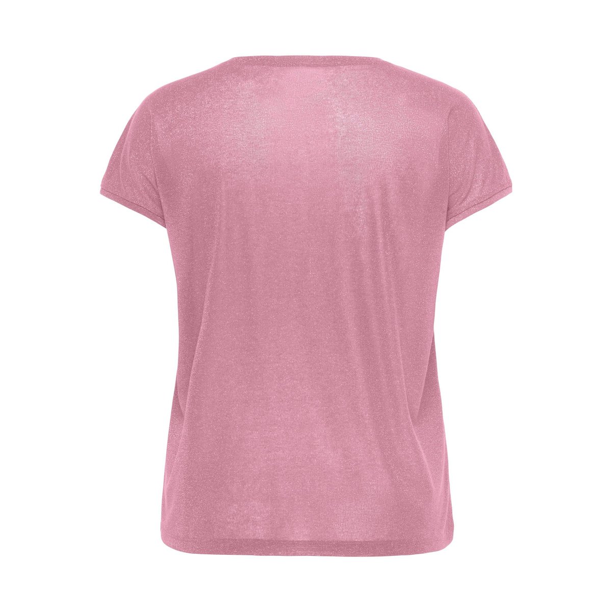 Top bonbon 1, ONLY CARMAKOMA