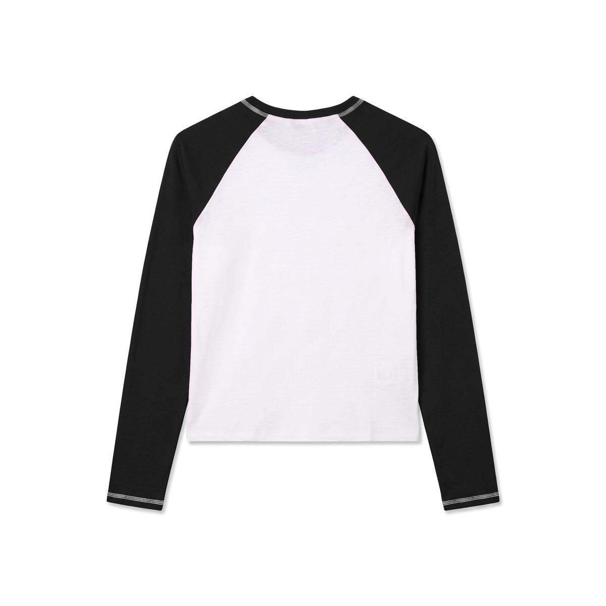 T-Shirt snow white 4, VERO MODA