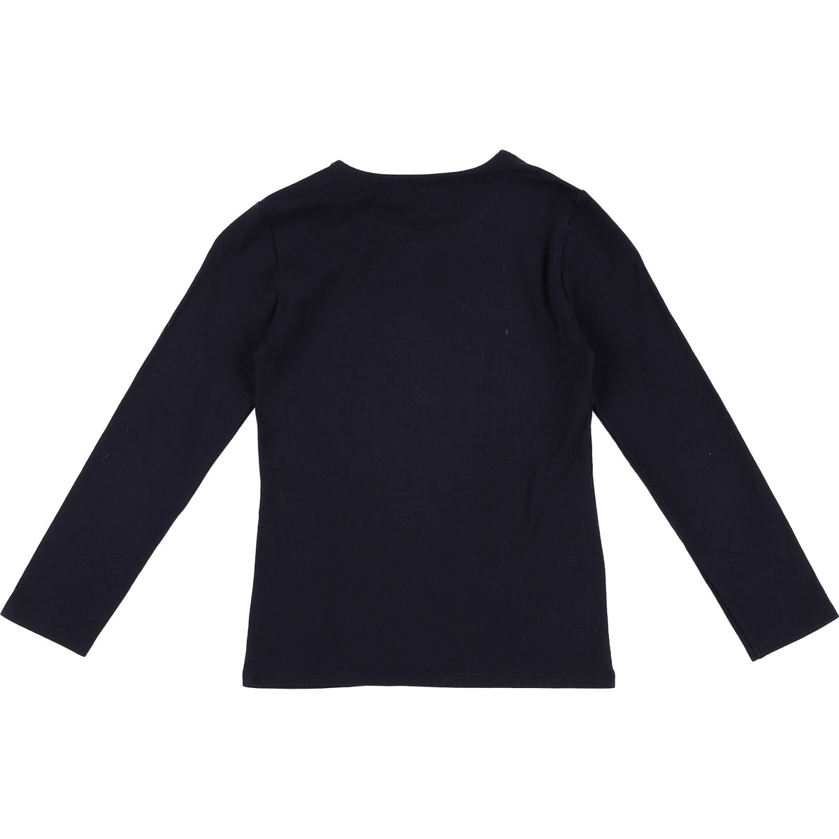 T-shirt - Très bon état bleu;rose, KENZO