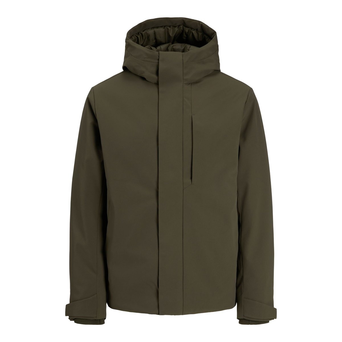 Veste grape leaf, JACK & JONES