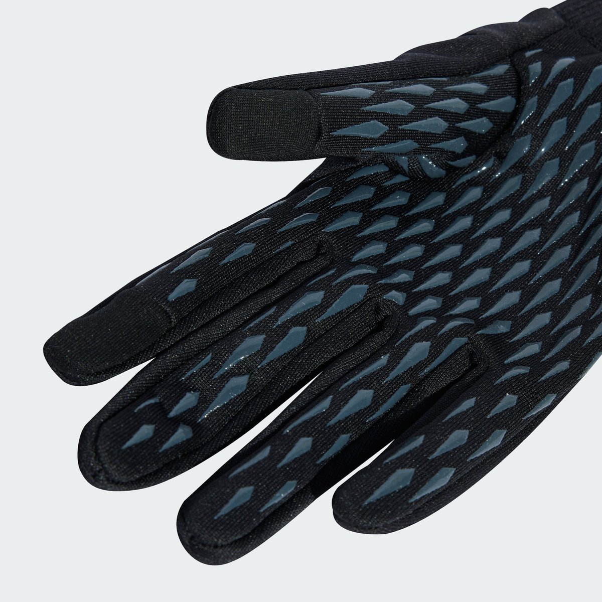 Gants Joueur Fc Bayern Gants Joueur Fc Bayern black / easy coral, adidas Performance