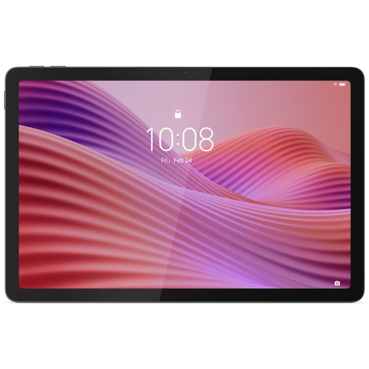 Tablette Android Tab gris, LENOVO